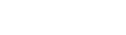 National Limousine Association