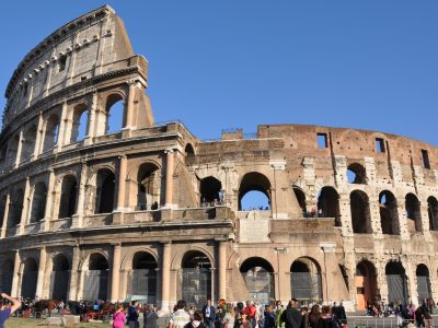 Rome