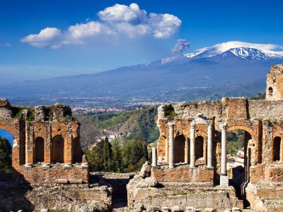 Sicily