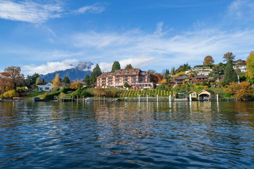 Perugia and Lake Trasimeno Day Escape