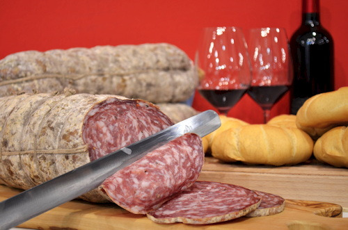 Treviso Food Tour