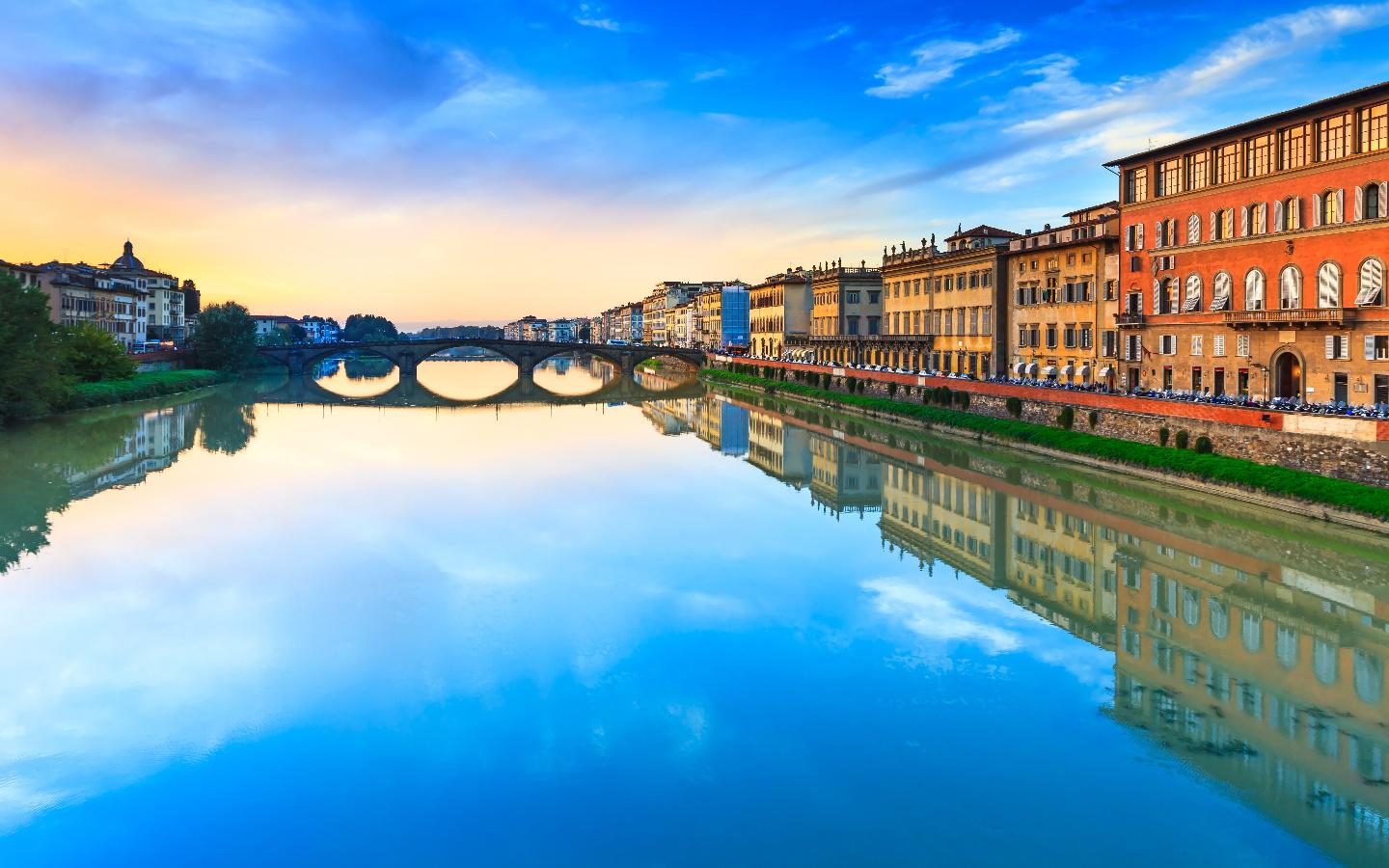 Florence