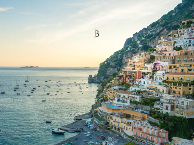 13 days itinerary - Here Comes the SUN - Package 33
