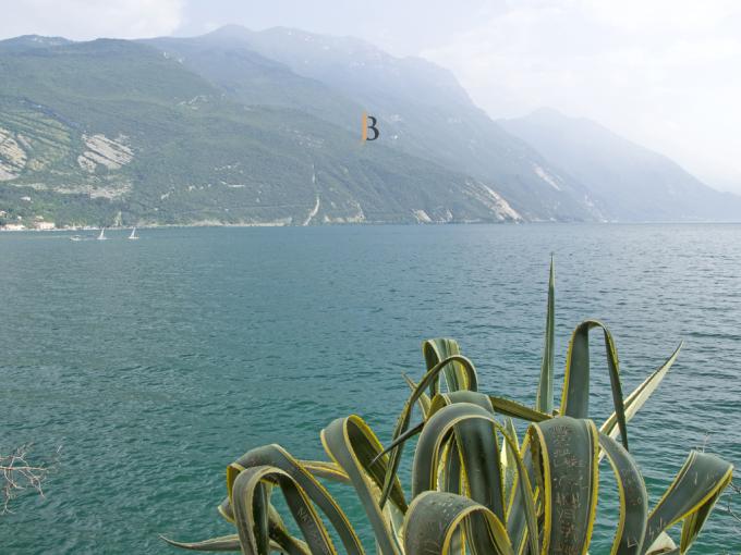 11 days itinerary - Lakes & Northern Italy - Package 17