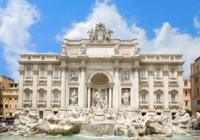 Best of Rome