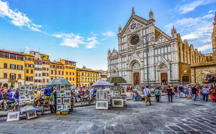 Florence