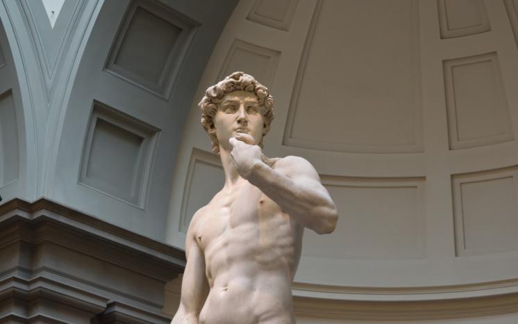 Florence